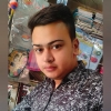 Zoaib919369