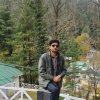 Mudassar594392