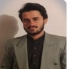 qadeer00900