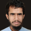 Muhammad600525