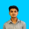 RAFI310596