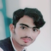 Abbas593968