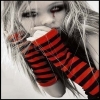 mody4love2
