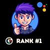 rankpush1