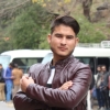 Fazal679982