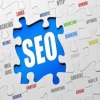 scrubtheweb
