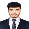 faridul322