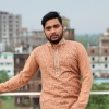 mhnazmul