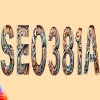 SEO381A