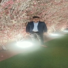 Sikandar150874