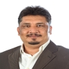 Saqib628327