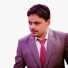 Hariss