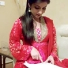 shamee