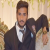Babar88965