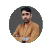 ShahzainSEO