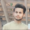 Ahmad491445
