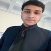 sabayankhan8
