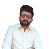 seowriter2992