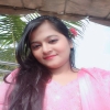 asmaseo5