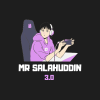 Mrsalu