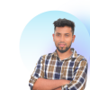 whitebacklink