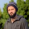 SyedHamza897638