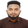 Arafatul285321