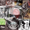 skullbruthazent