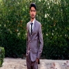 Ahsaan399040