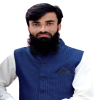 mehdiwpseo