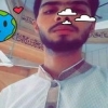 Muhammad935856