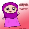 abdulazim