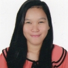 iamcamille