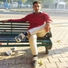 lovepreetsingh