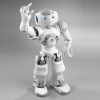 dspacedude