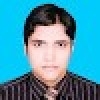 devanikc