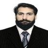 Muhammad63583
