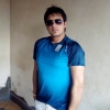 naveendagar2277