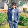 Ahsan830503