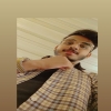 SyedMuhammadZain190843