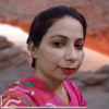 ShamimBhatti
