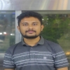 NAHID34