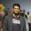 sourav32554