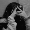 Aneeqa765319