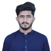 Asif570363