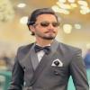 Azan675924