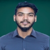 RaselMahamud