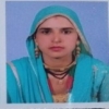 rekha868803