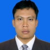 JyotiBasu906028