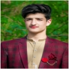 SeoExpert10maa
